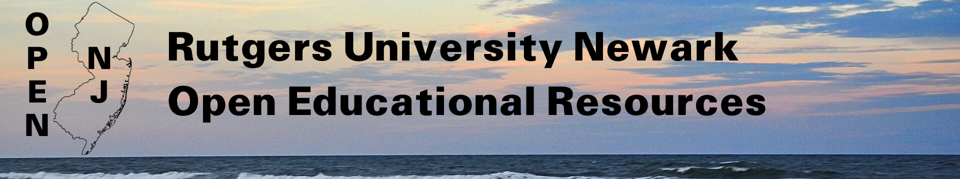 Rutgers University, Newark